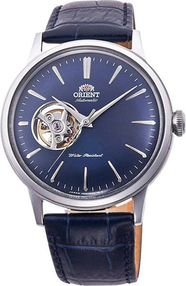 Orient RA-AG0005L