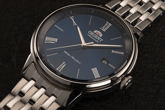 Orient RA-AC0J03L10B