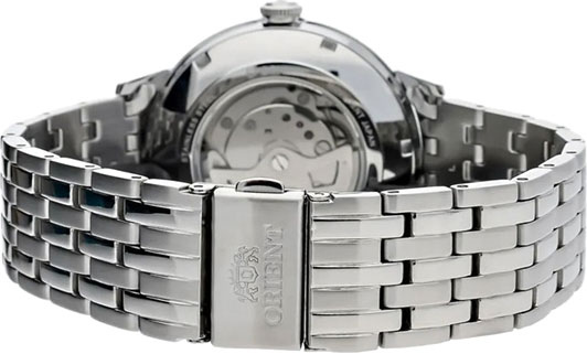 Orient RA-AC0J03L10B