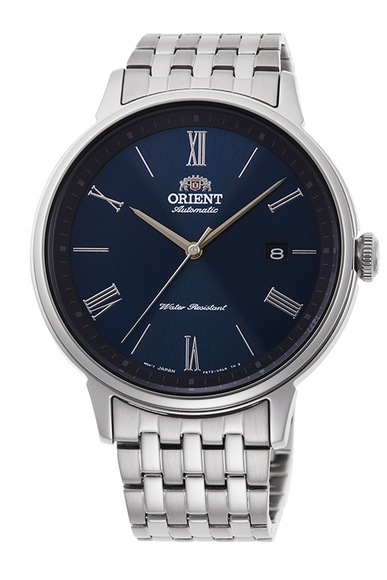 Orient RA-AC0J03L10B