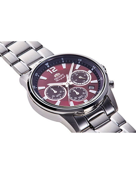 Orient RA-KV0004R10B