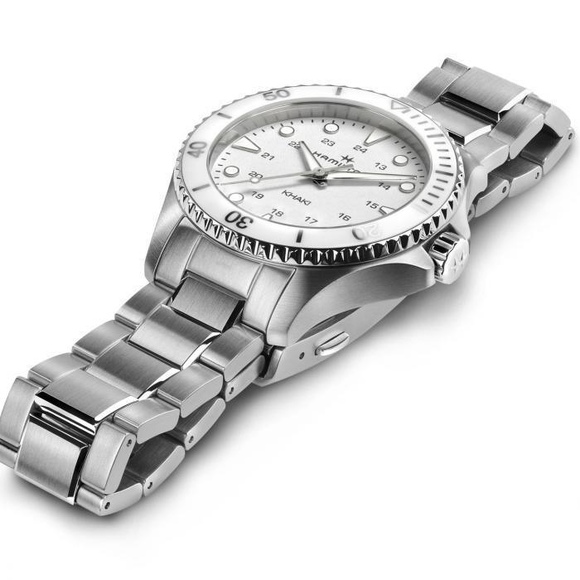 Hamilton H82221110