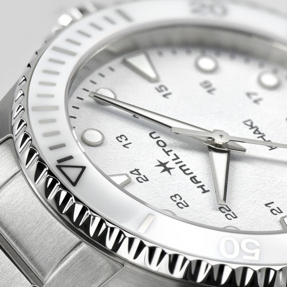 Hamilton H82221110
