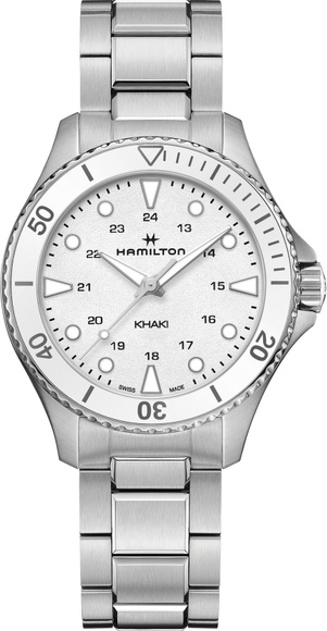Hamilton H82221110