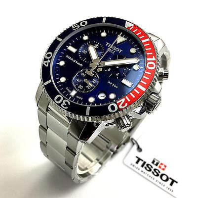 Tissot T1204171104103