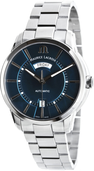 Maurice Lacroix PT6358-SS002-430-1