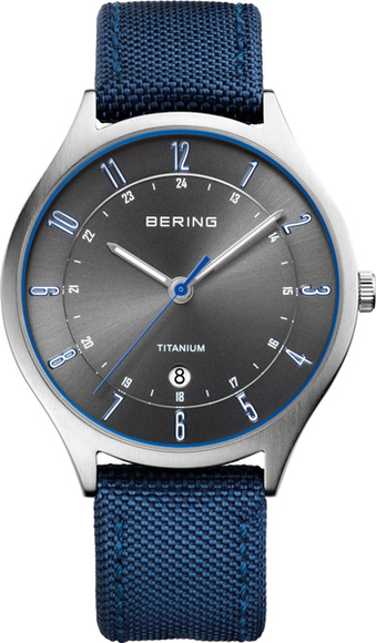 Bering 11739-873