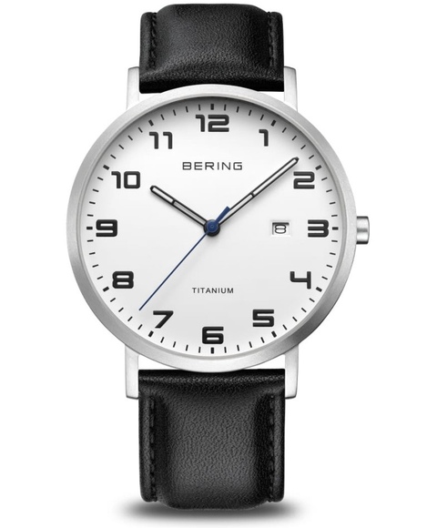 Bering 18640-404