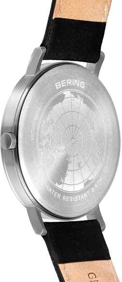 Bering 18640-404