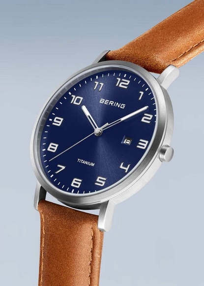 Bering 18640-567