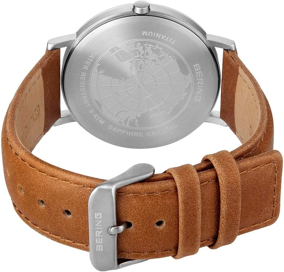 Bering 18640-567