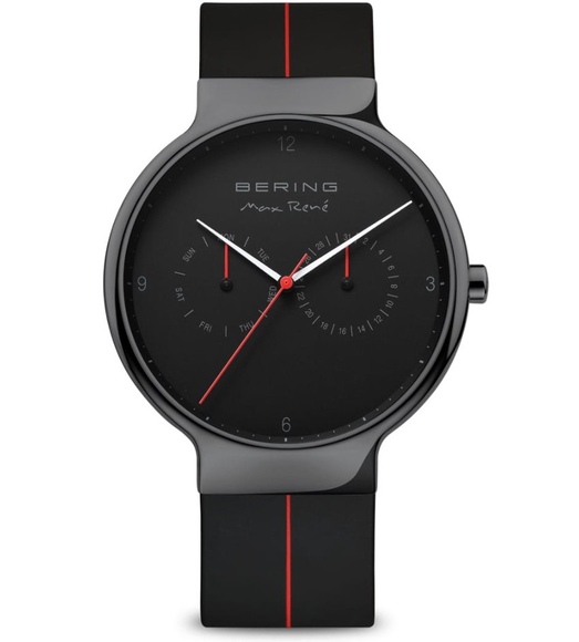 Bering 15542-423