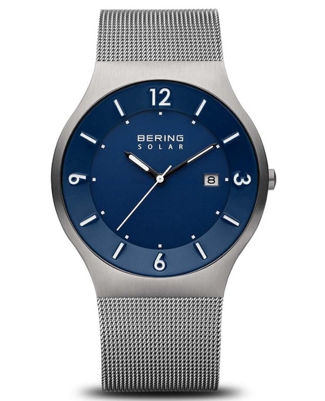 Bering 14440-007