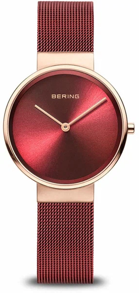 Bering 14539-363