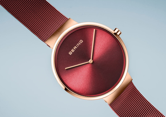 Bering 14539-363