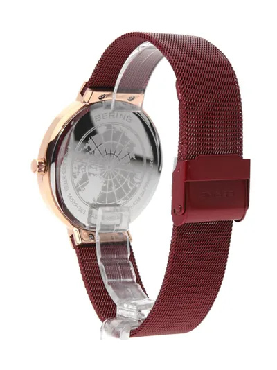 Bering 14539-363