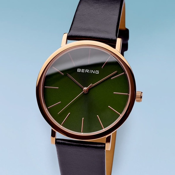 Bering 13436-469