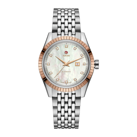 Rado R33102903