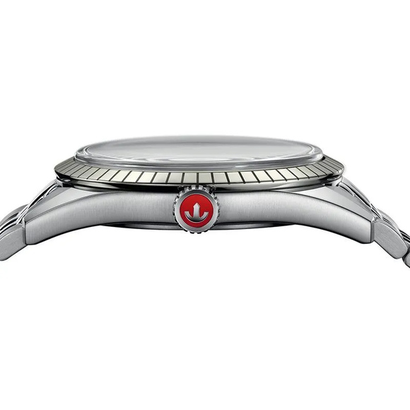 Rado R33102903