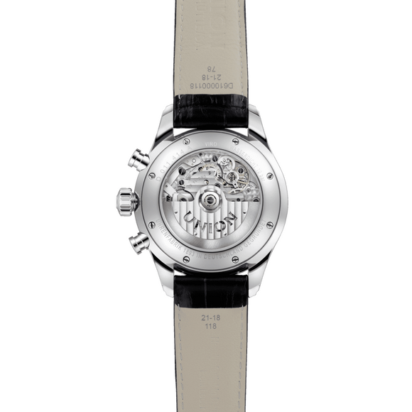 Union Glashütte D0114141608101
