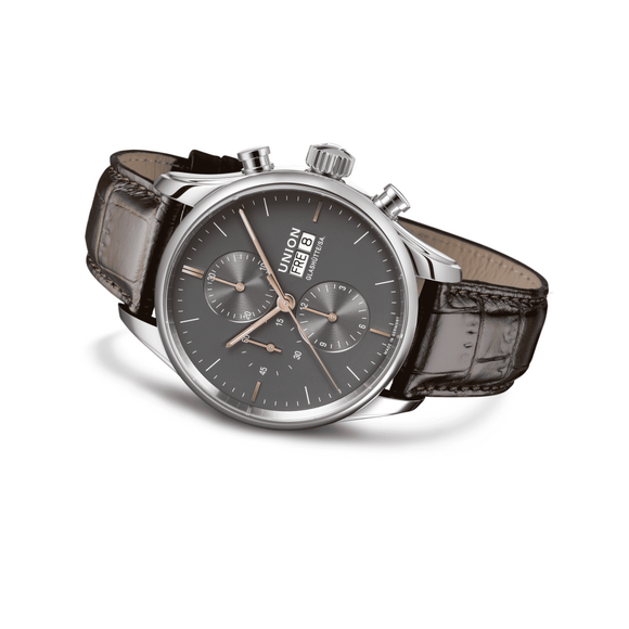 Union Glashütte D0114141608101