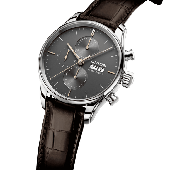 Union Glashütte D0114141608101