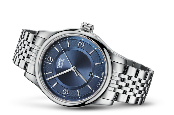 Oris 01 733 7594 4035 0782061