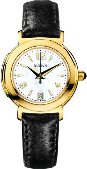 Balmain B38903284