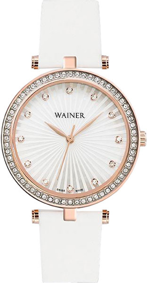 Wainer WA.15482-A
