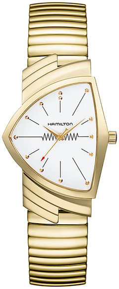 Hamilton H24301111