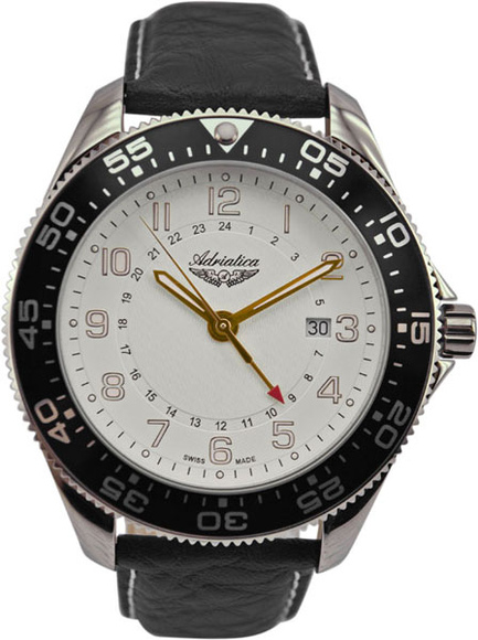 Adriatica 1147.R223Q