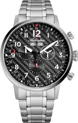 Adriatica 8308.4124CH