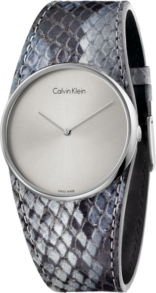 Calvin Klein K5V231Q4
