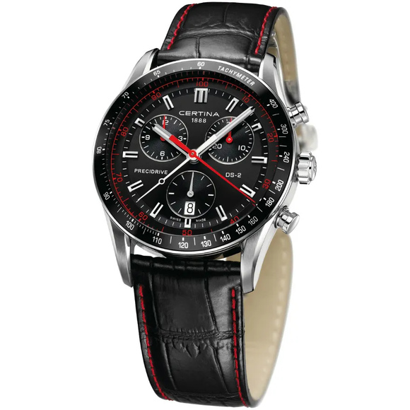 CERTINA C0244471605103