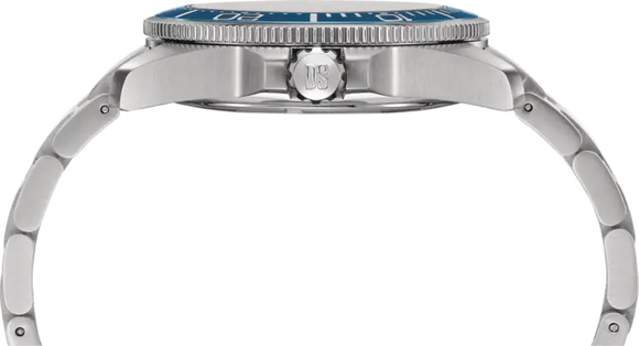 CERTINA C0324071104100