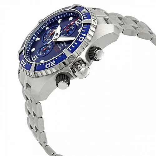 CERTINA C0324271104100