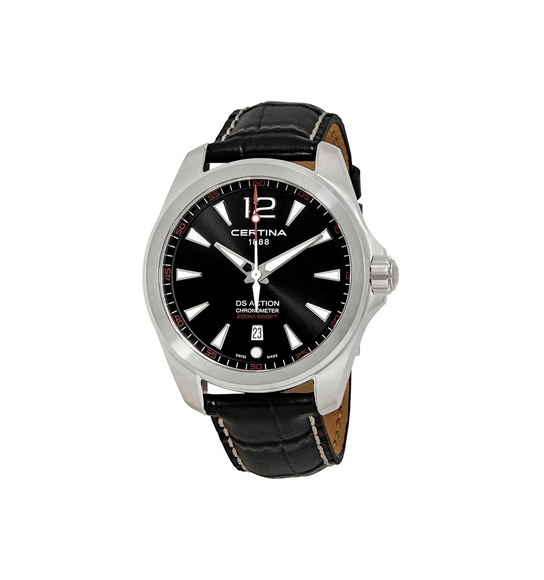 CERTINA C0328511605701