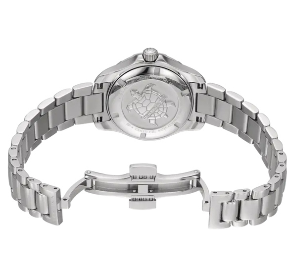 CERTINA C0329511104100