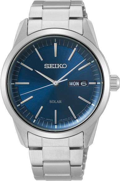 Seiko SNE525З1