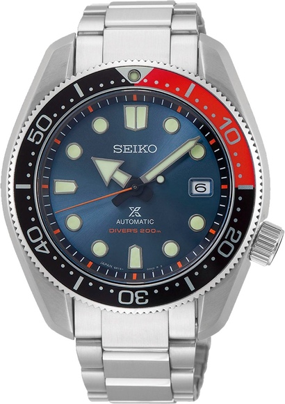 Seiko SPB097J1