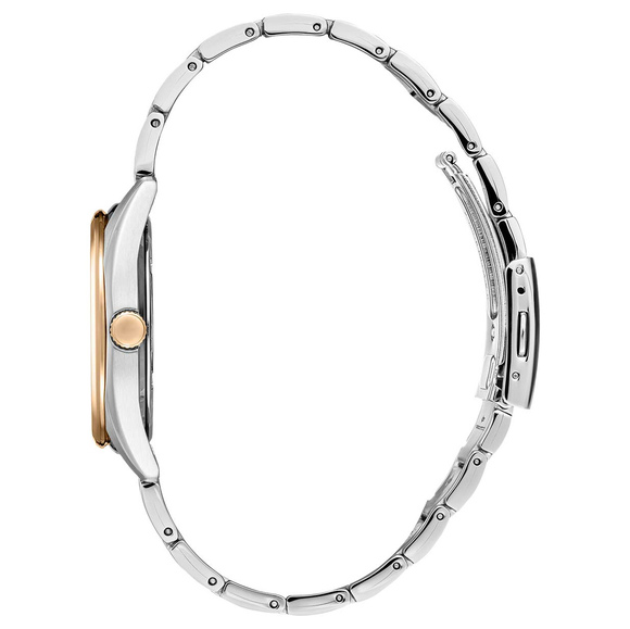 Seiko SUR322P1