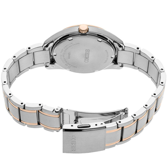 Seiko SUR322P1