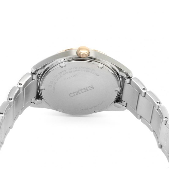 Seiko SUR322P1