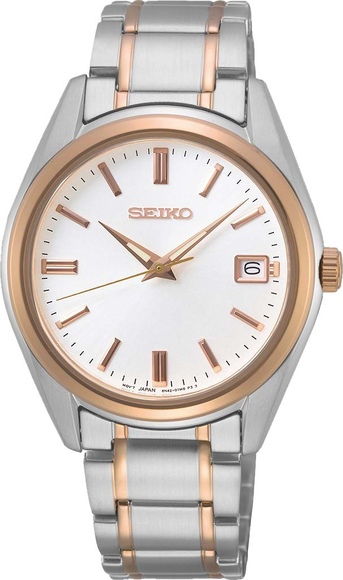 Seiko SUR322P1