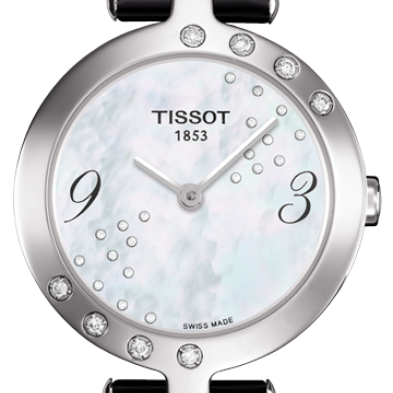 Tissot T0032096711200