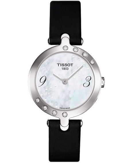 Tissot T0032096711200