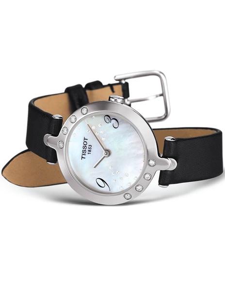 Tissot T0032096711200