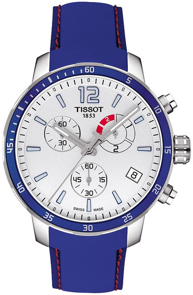 Tissot T0954491703700