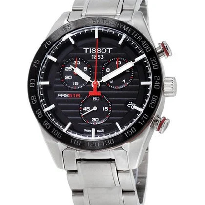 Tissot T1004171105101