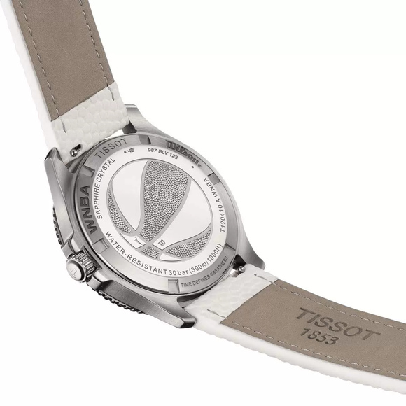 Tissot T0842101601701